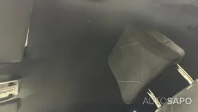 DS DS7 E-Tense Performance Line+ EAT8 de 2023