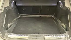 DS DS7 E-Tense Performance Line+ EAT8 de 2023