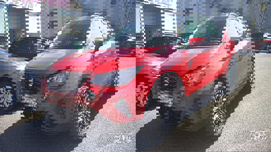 Seat Arona 1.0 TSi Xperience DSG de 2022