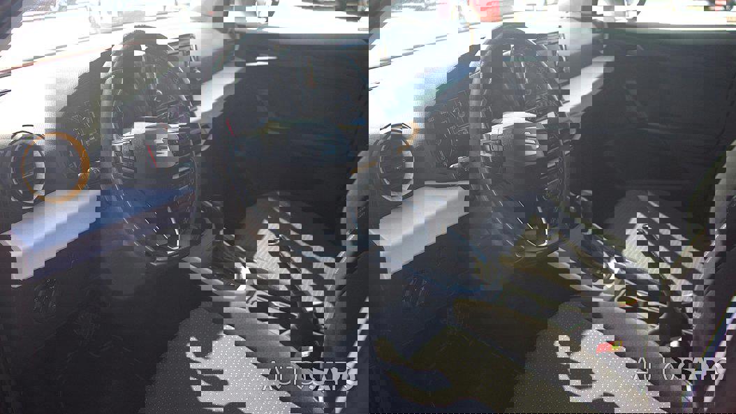 Seat Arona 1.0 TSi Xperience DSG de 2022