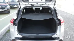 Renault Clio de 2019