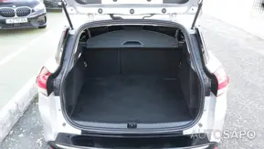 Renault Clio de 2019