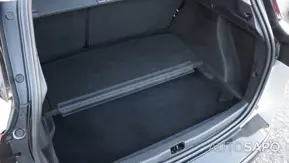 Renault Clio de 2019