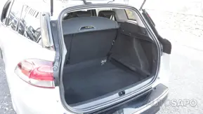 Renault Clio de 2019