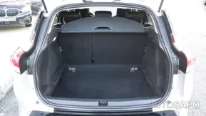 Renault Clio de 2019