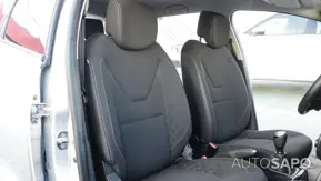 Renault Clio de 2019