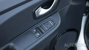 Renault Clio de 2019