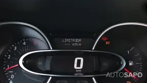 Renault Clio de 2019