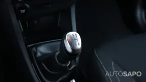 Renault Clio de 2019