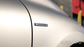 Renault Clio de 2019