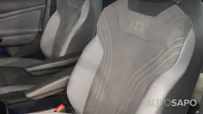 Volkswagen ID.4 de 2022