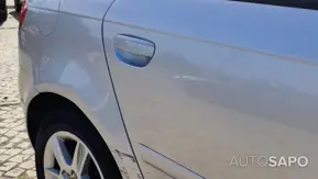 Audi A3 1.6 TDI Sport de 2010