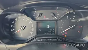 Citroen C3 1.2 PureTech Collection de 2018