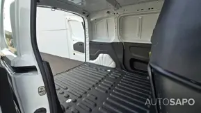 Citroen Berlingo 1.5 BlueHDi M Driver de 2021