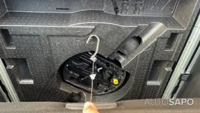 Peugeot 308 1.2 PureTech GT Pack de 2017