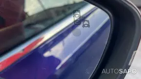 Peugeot 308 1.2 PureTech GT Pack de 2017