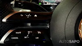 Mercedes-Benz Classe C de 2023