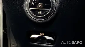 Mercedes-Benz Classe C de 2023