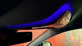 Mercedes-Benz Classe C de 2023