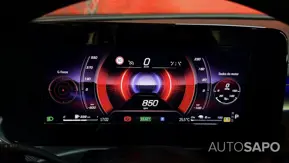 Mercedes-Benz Classe C de 2023