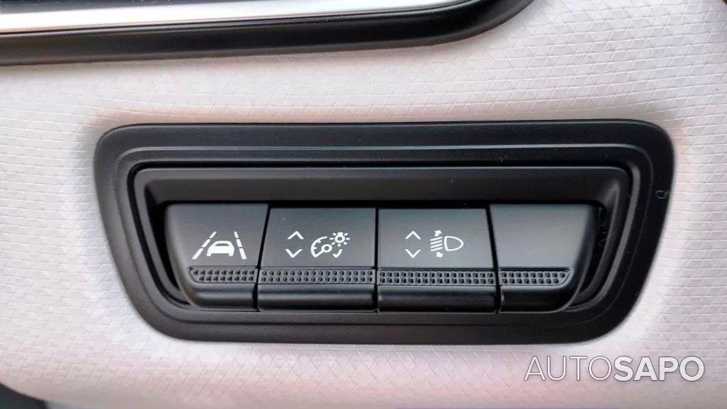 Renault Clio 1.0 TCe Evolution de 2023