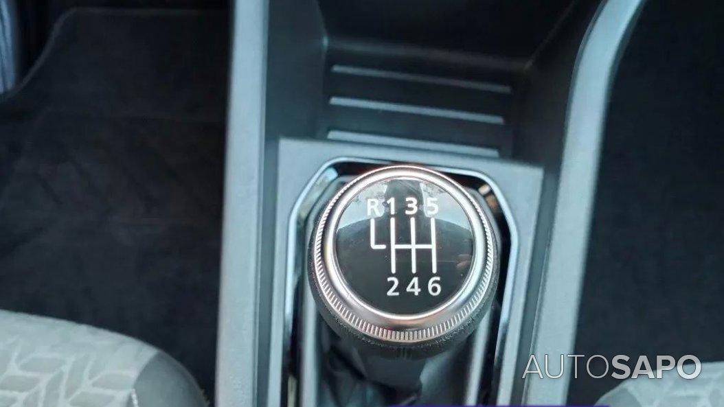 Renault Clio 1.0 TCe Evolution de 2023