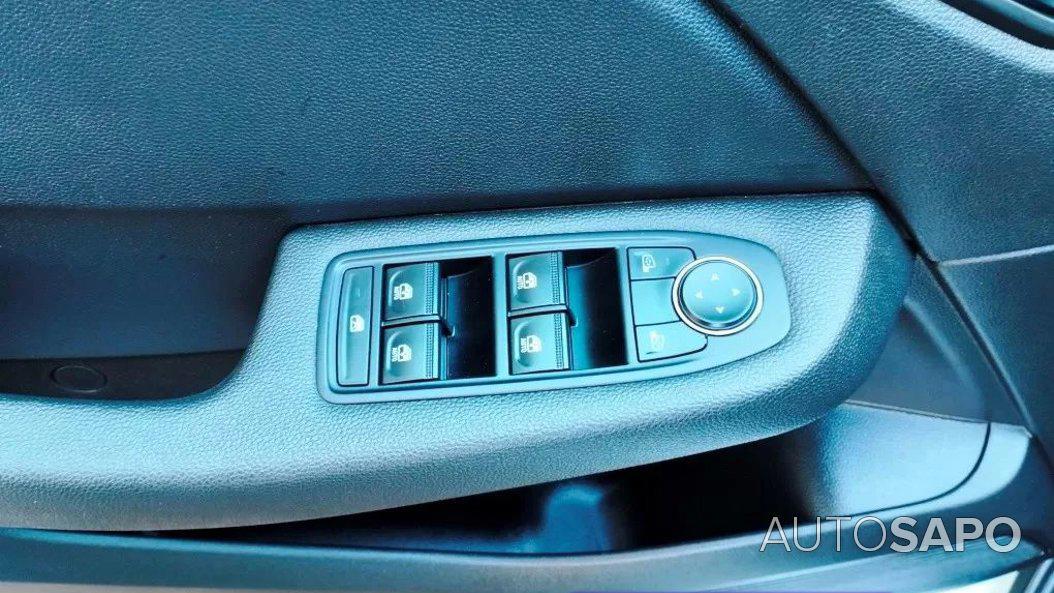 Renault Clio 1.0 TCe Evolution de 2023