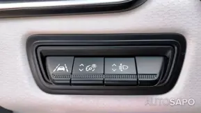 Renault Clio 1.0 TCe Evolution de 2023