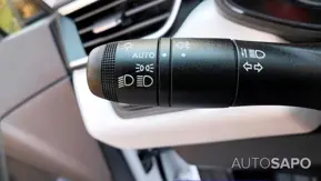 Renault Clio 1.0 TCe Evolution de 2023