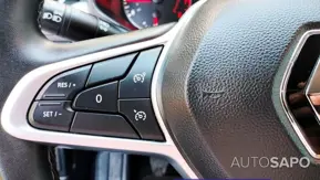 Renault Clio 1.0 TCe Evolution de 2023