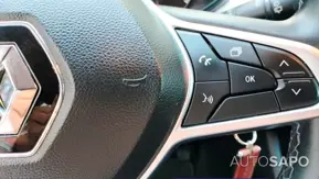 Renault Clio 1.0 TCe Evolution de 2023