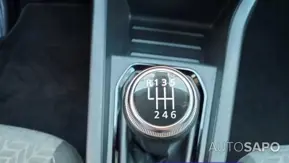 Renault Clio 1.0 TCe Evolution de 2023