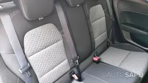 Renault Clio 1.0 TCe Evolution de 2023