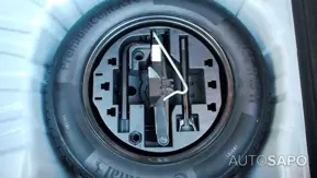 Renault Clio 1.0 TCe Evolution de 2023