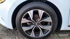 Renault Clio 1.0 TCe Evolution de 2023