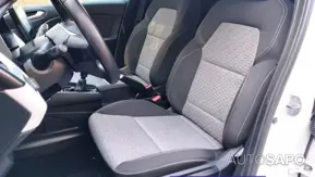 Renault Clio 1.0 TCe Evolution de 2023