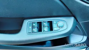 Renault Clio 1.0 TCe Evolution de 2023