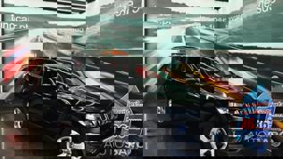 Jeep Compass 1.6 M-Jet Longitude de 2019