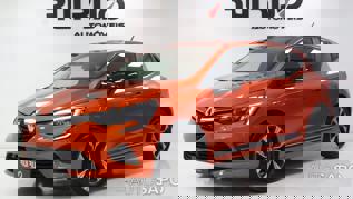 Renault Clio 1.0 TCe Limited de 2022