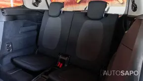 BMW Série 2 Gran Tourer 216 d 7L Auto de 2020