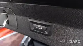 BMW Série 2 Gran Tourer 216 d 7L Auto de 2020