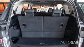 BMW Série 2 Gran Tourer 216 d 7L Auto de 2020