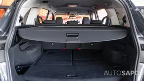 BMW Série 2 Gran Tourer 216 d 7L Auto de 2020