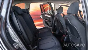 BMW Série 2 Gran Tourer 216 d 7L Auto de 2020