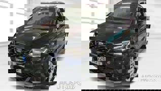 Seat Arona 1.0 TSI FR de 2021