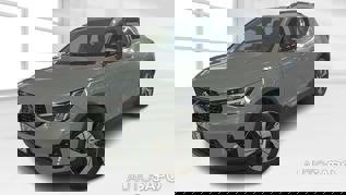 Volvo XC40 de 2023