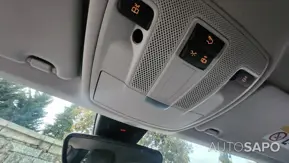 Mercedes-Benz Classe A de 2016