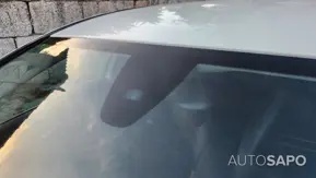 Mercedes-Benz Classe A de 2016