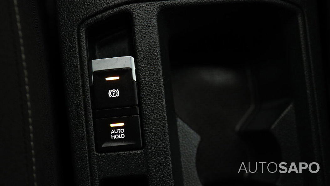 Volkswagen T-Roc de 2023