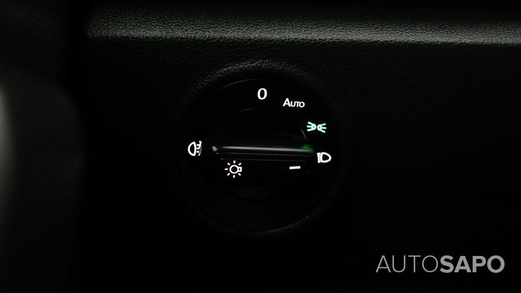 Volkswagen T-Roc de 2023